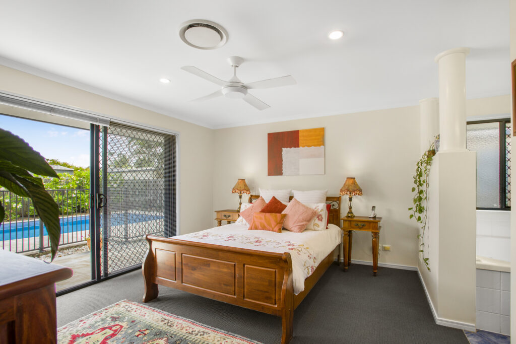 Sold - 63 Mountain Ash Drive - New Property in Mountain Creek - Real Estate by Matt Diesel