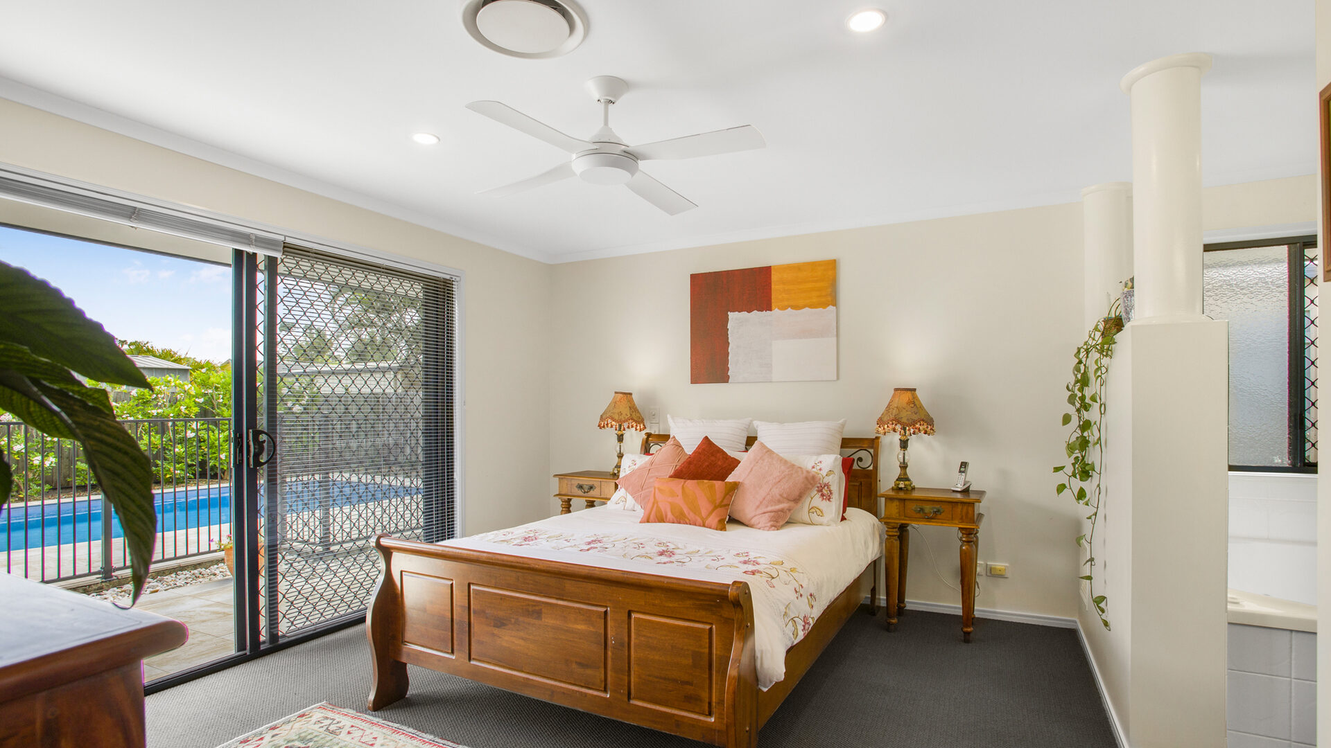 Sold - 63 Mountain Ash Drive - New Property in Mountain Creek - Real Estate by Matt Diesel