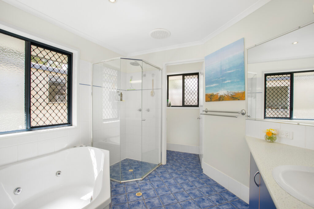 Sold - 63 Mountain Ash Drive - New Property in Mountain Creek - Real Estate by Matt Diesel