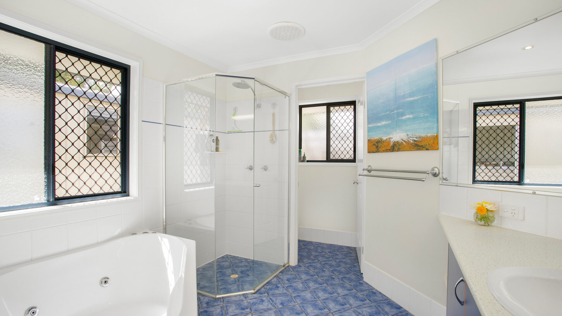 Sold - 63 Mountain Ash Drive - New Property in Mountain Creek - Real Estate by Matt Diesel