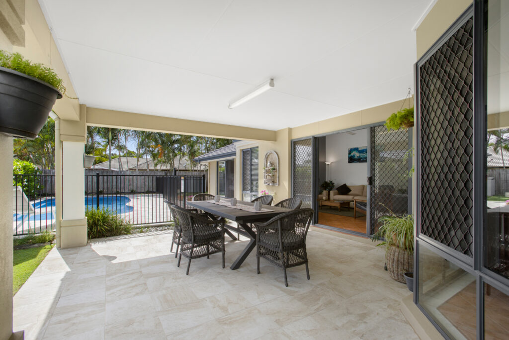 Sold - 63 Mountain Ash Drive - New Property in Mountain Creek - Real Estate by Matt Diesel