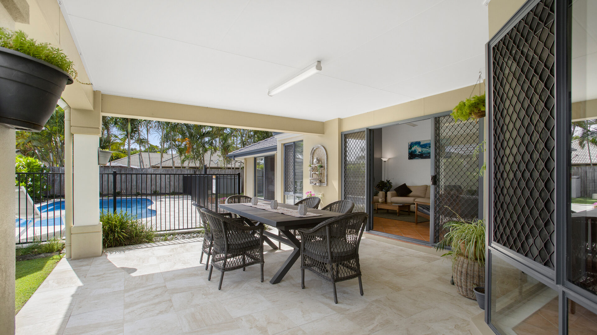 Sold - 63 Mountain Ash Drive - New Property in Mountain Creek - Real Estate by Matt Diesel