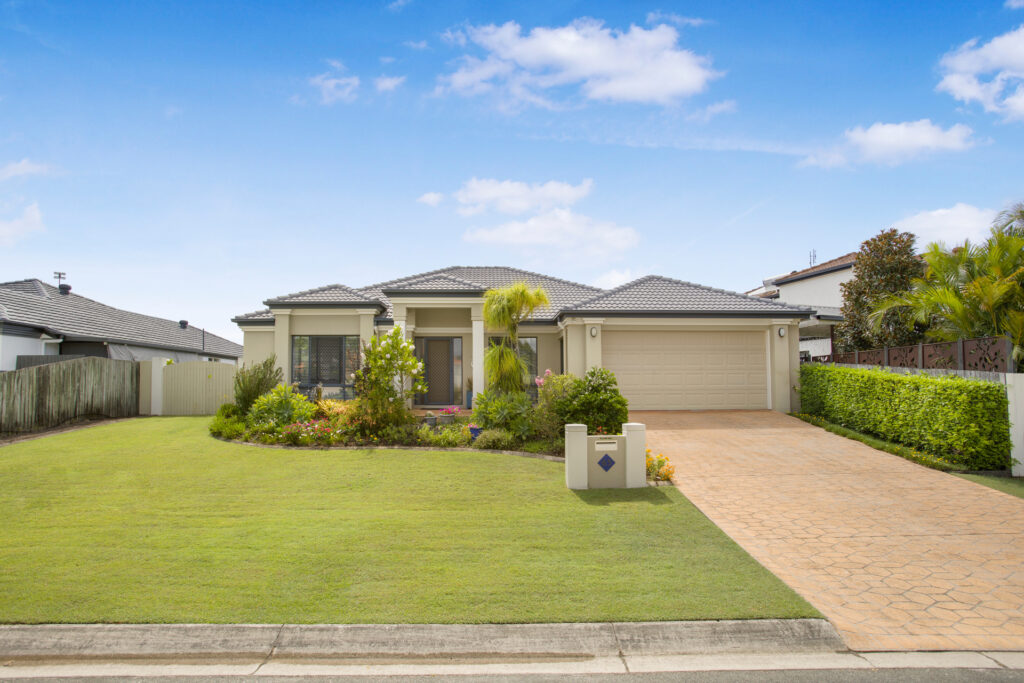 Sold - 63 Mountain Ash Drive - New Property in Mountain Creek - Real Estate by Matt Diesel