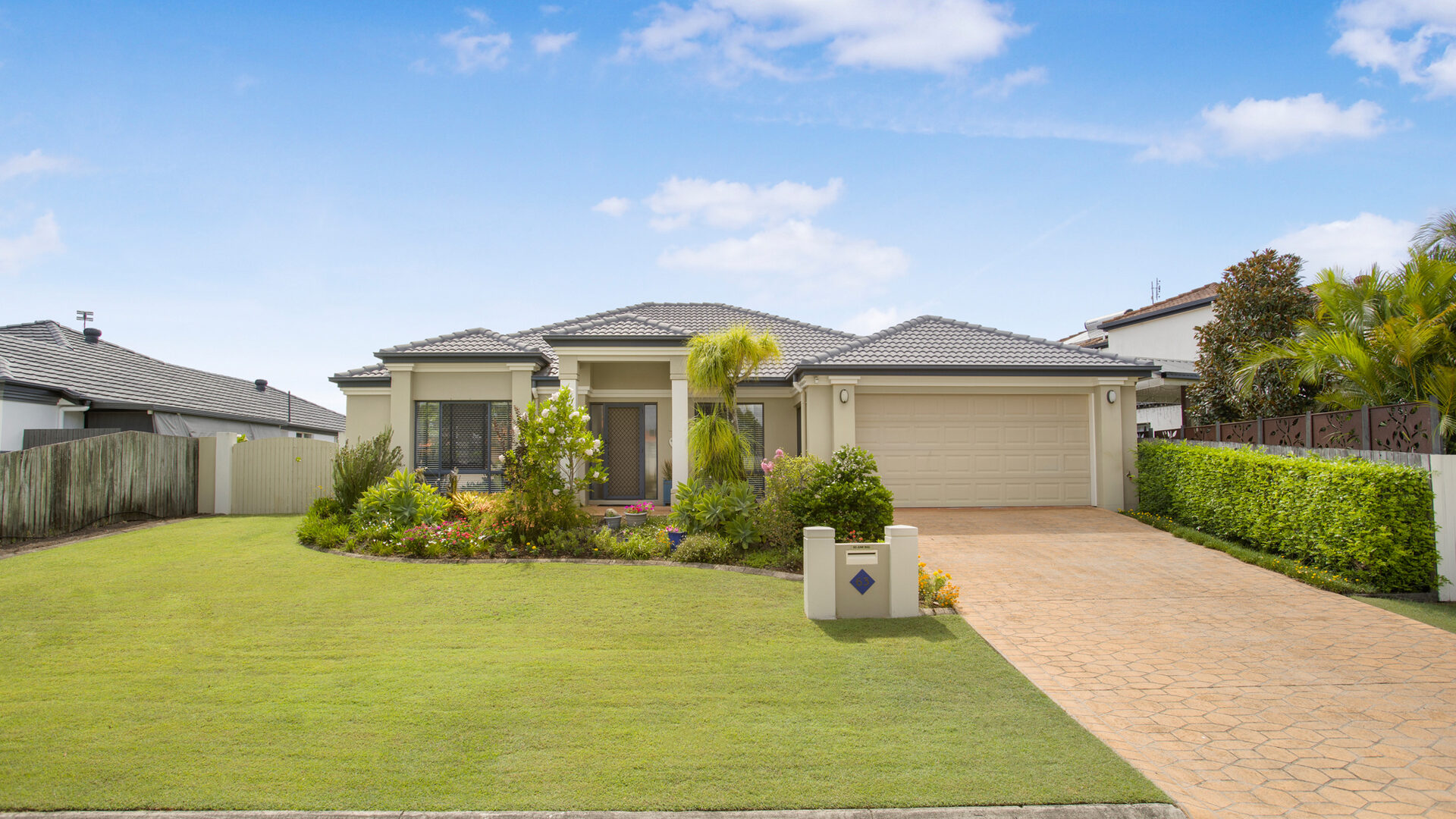 Sold - 63 Mountain Ash Drive - New Property in Mountain Creek - Real Estate by Matt Diesel