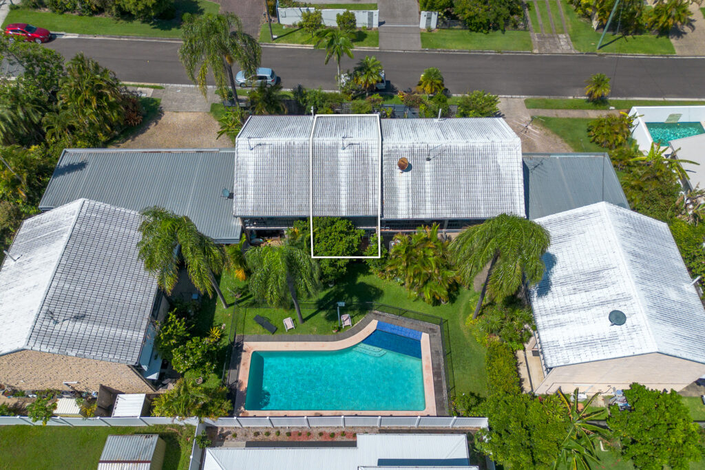 Sold - 5/34 Lawrence Street - New Property in Mooloolaba - Real Estate by Brad Woodhams