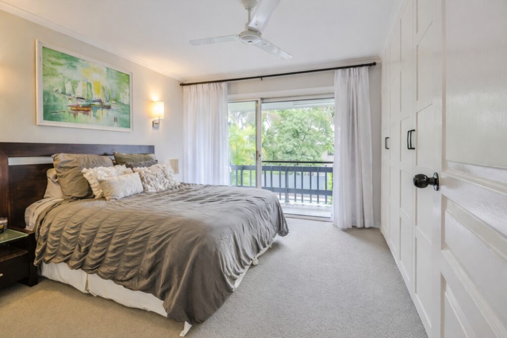 Sold - 5/34 Lawrence Street - New Property in Mooloolaba - Real Estate by Brad Woodhams