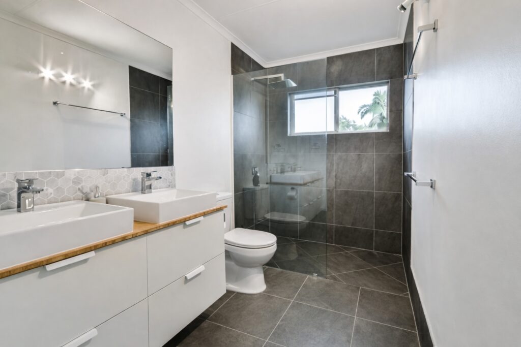 Sold - 5/34 Lawrence Street - New Property in Mooloolaba - Real Estate by Brad Woodhams