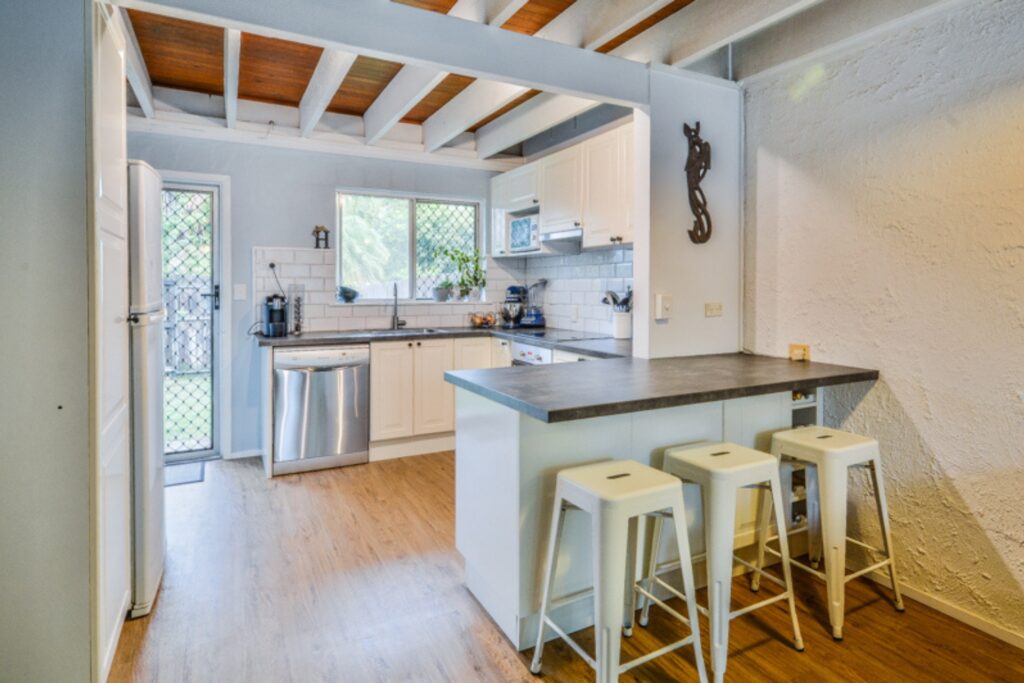 Sold - 5/34 Lawrence Street - New Property in Mooloolaba - Real Estate by Brad Woodhams