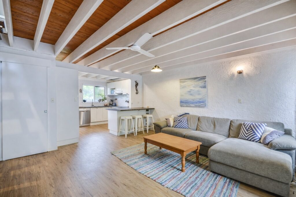 Sold - 5/34 Lawrence Street - New Property in Mooloolaba - Real Estate by Brad Woodhams