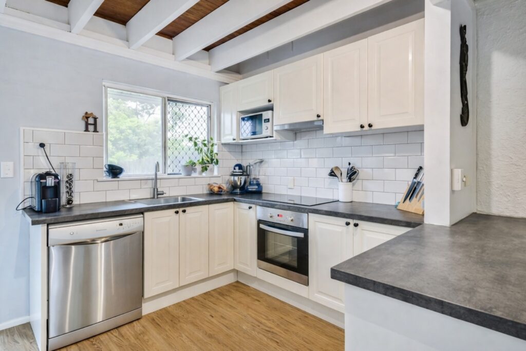 Sold - 5/34 Lawrence Street - New Property in Mooloolaba - Real Estate by Brad Woodhams