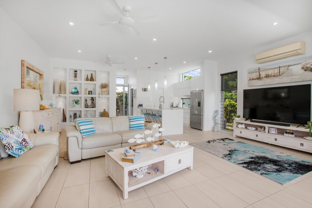 Sold - 2/45 Broadwater Avenue - New Property in Maroochydore - Real Estate by Matt Diesel