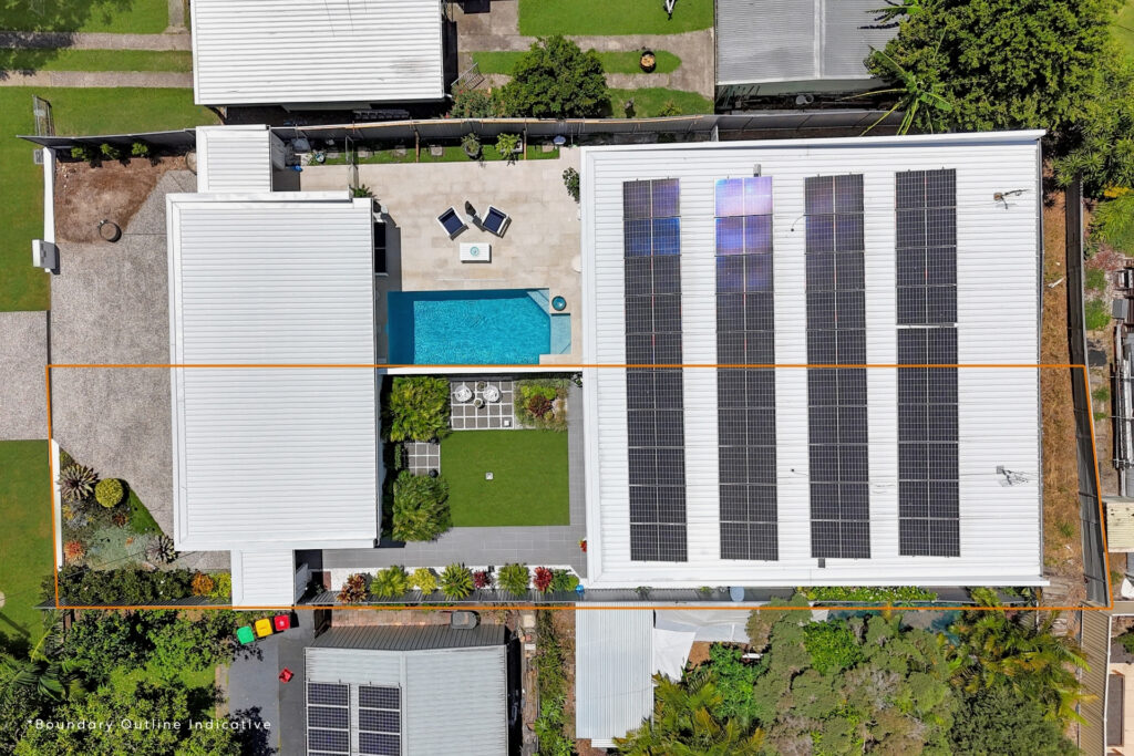 Sold - 2/45 Broadwater Avenue - New Property in Maroochydore - Real Estate by Matt Diesel