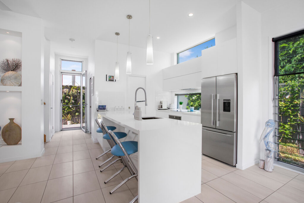 Sold - 2/45 Broadwater Avenue - New Property in Maroochydore - Real Estate by Matt Diesel