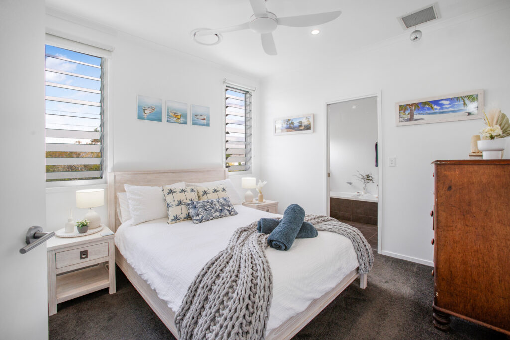 Sold - 2/45 Broadwater Avenue - New Property in Maroochydore - Real Estate by Matt Diesel