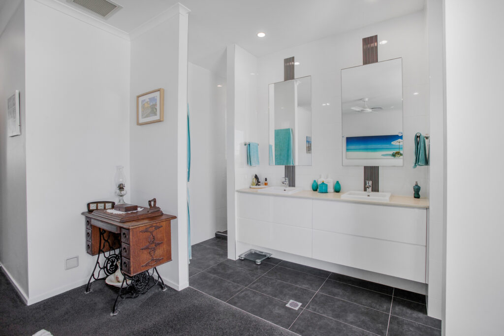 Sold - 2/45 Broadwater Avenue - New Property in Maroochydore - Real Estate by Matt Diesel