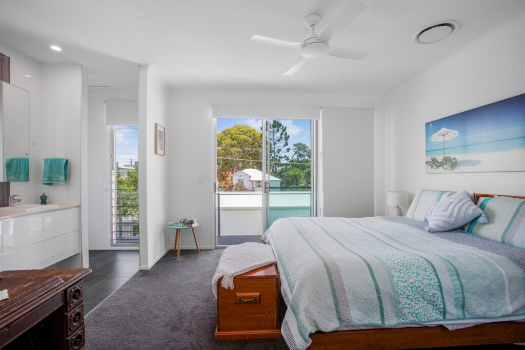 Sold - 2/45 Broadwater Avenue - New Property in Maroochydore - Real Estate by Matt Diesel