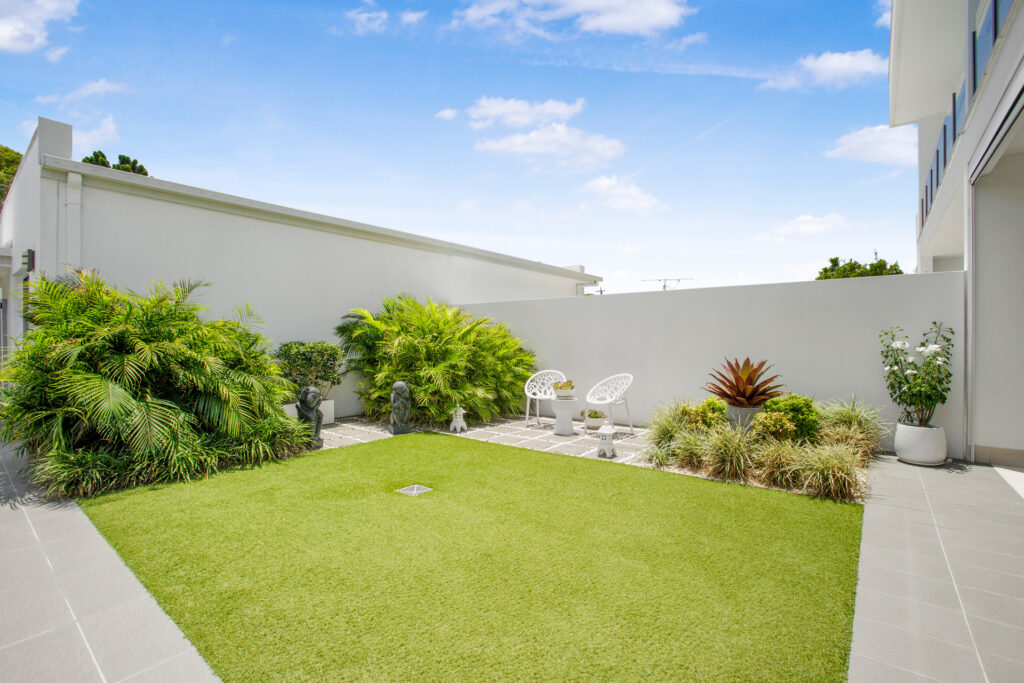 Sold - 2/45 Broadwater Avenue - New Property in Maroochydore - Real Estate by Matt Diesel