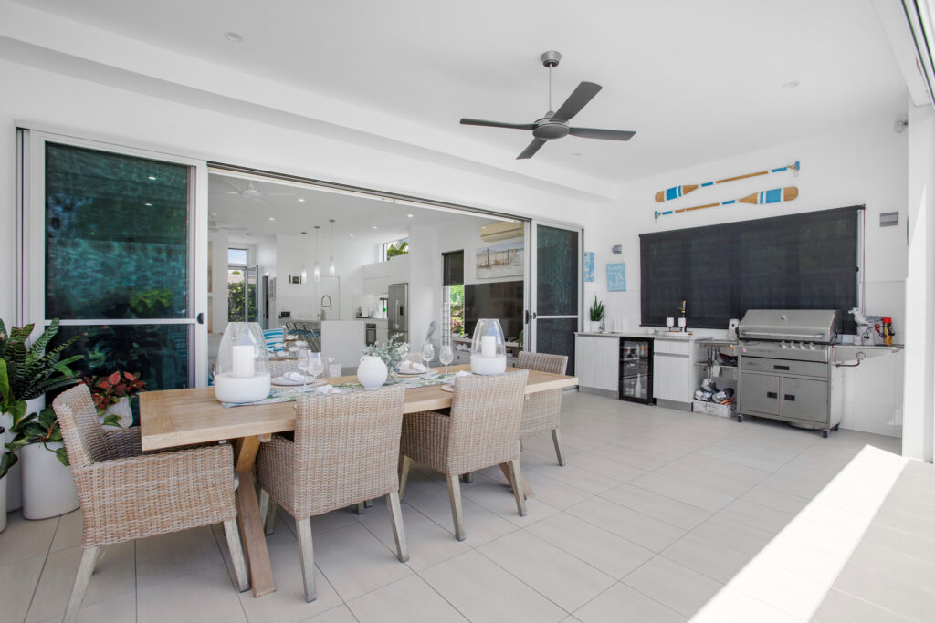 Sold - 2/45 Broadwater Avenue - New Property in Maroochydore - Real Estate by Matt Diesel