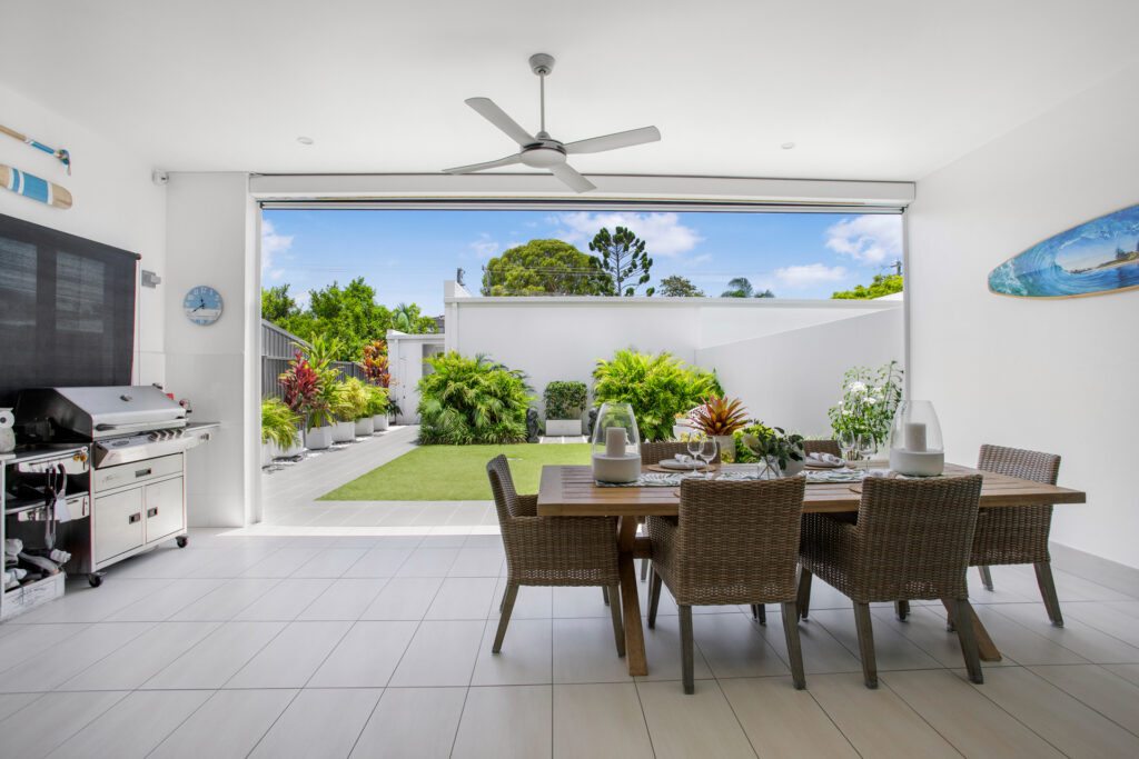 Sold - 2/45 Broadwater Avenue - New Property in Maroochydore - Real Estate by Matt Diesel
