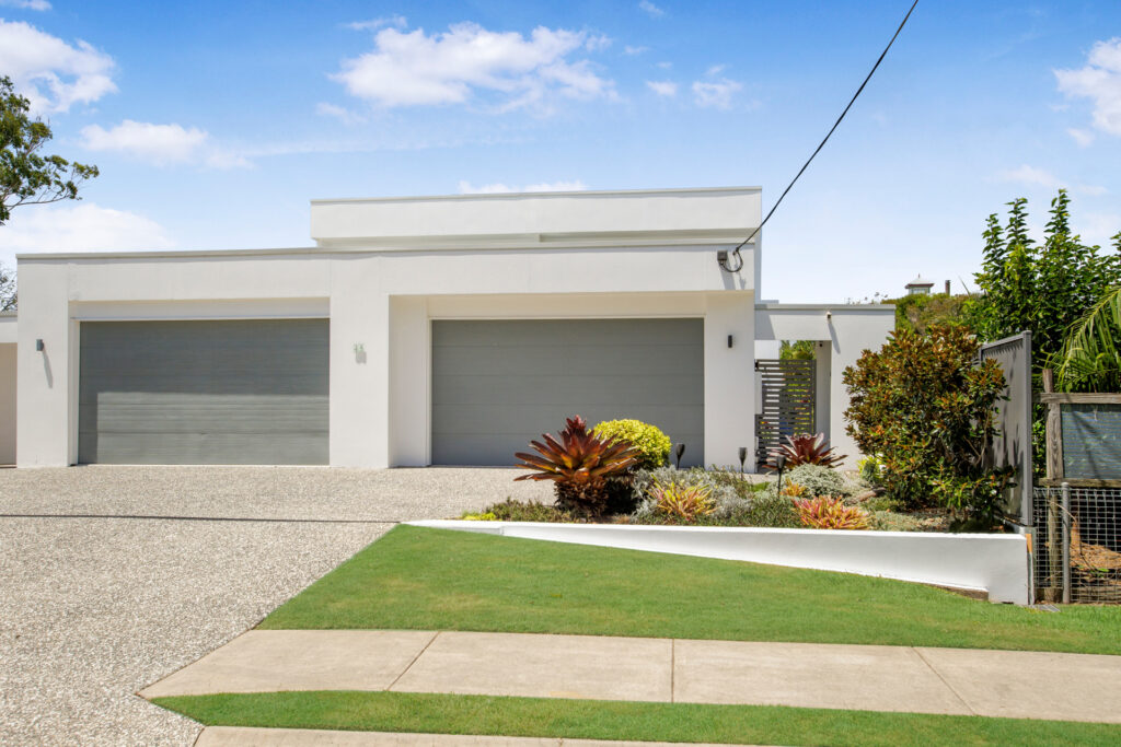 Sold - 2/45 Broadwater Avenue - New Property in Maroochydore - Real Estate by Matt Diesel