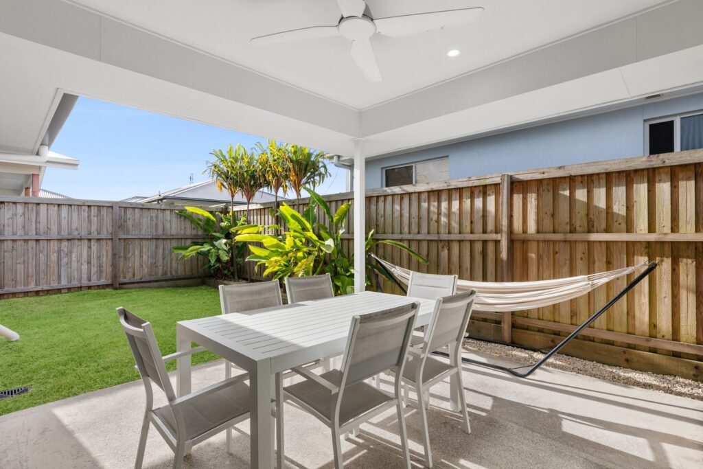 Sold - 3 Charm Street - New Property in Palmview - Real Estate by Trudi Fernandez