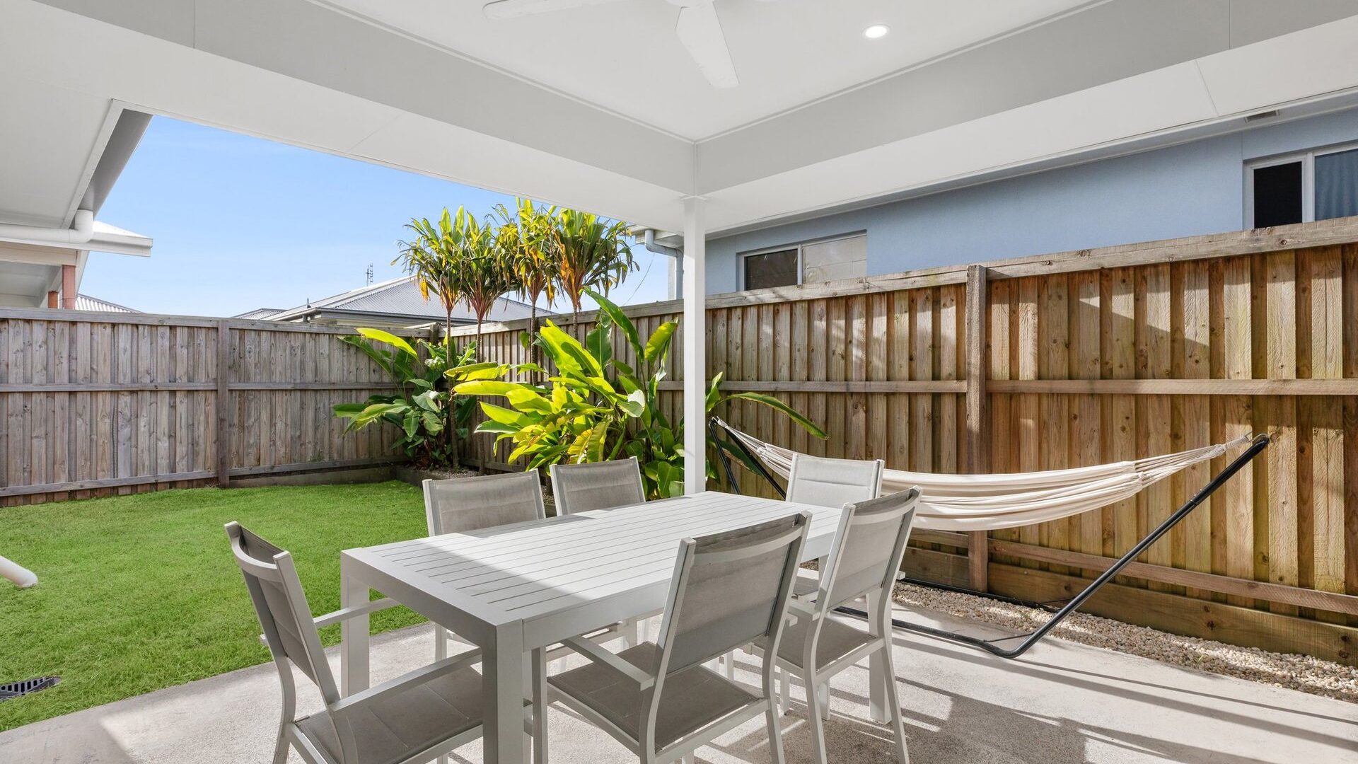 Sold - 3 Charm Street - New Property in Palmview - Real Estate by Trudi Fernandez