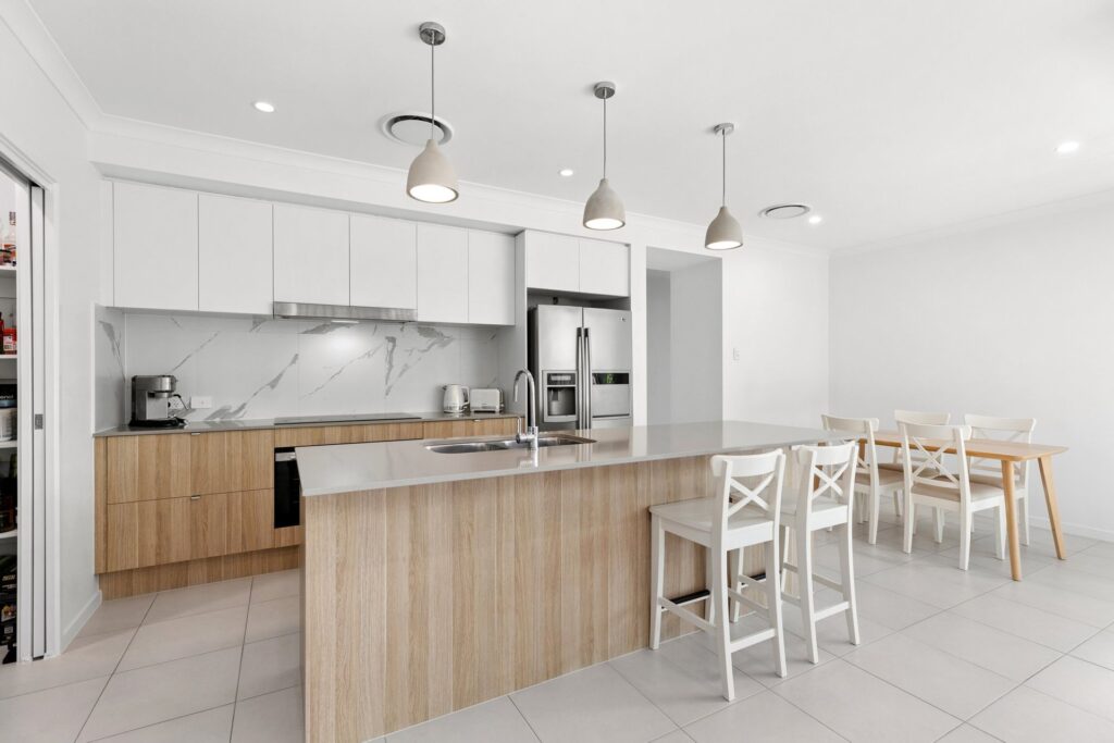 Sold - 3 Charm Street - New Property in Palmview - Real Estate by Trudi Fernandez