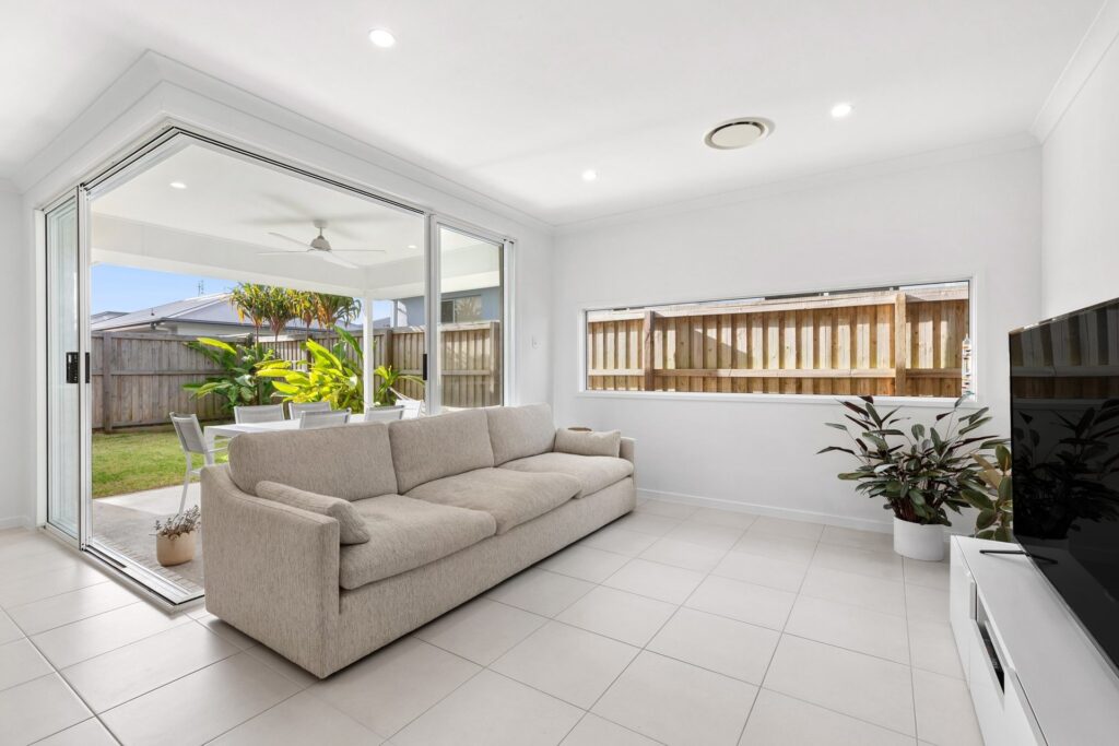 Sold - 3 Charm Street - New Property in Palmview - Real Estate by Trudi Fernandez