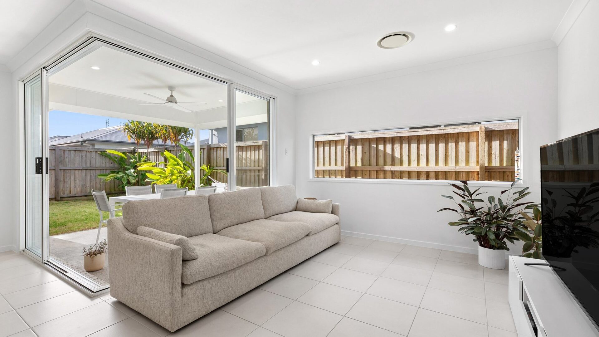 Sold - 3 Charm Street - New Property in Palmview - Real Estate by Trudi Fernandez