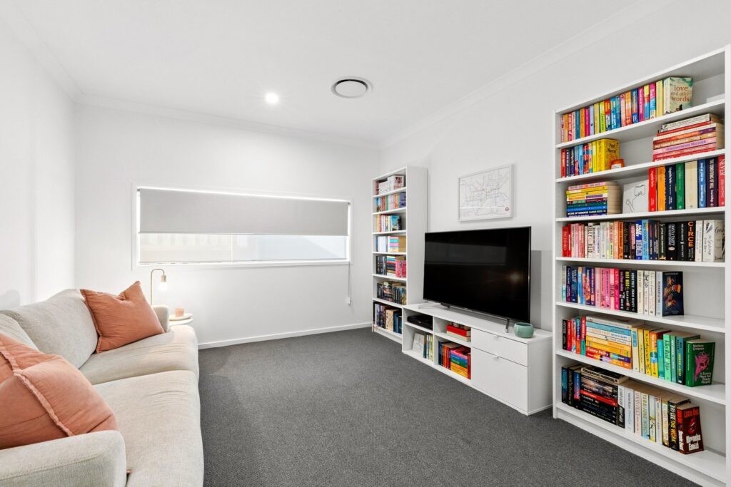 Sold - 3 Charm Street - New Property in Palmview - Real Estate by Trudi Fernandez