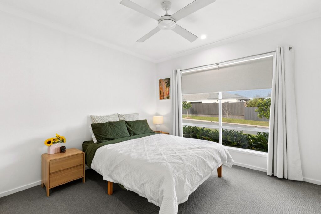 Sold - 3 Charm Street - New Property in Palmview - Real Estate by Trudi Fernandez