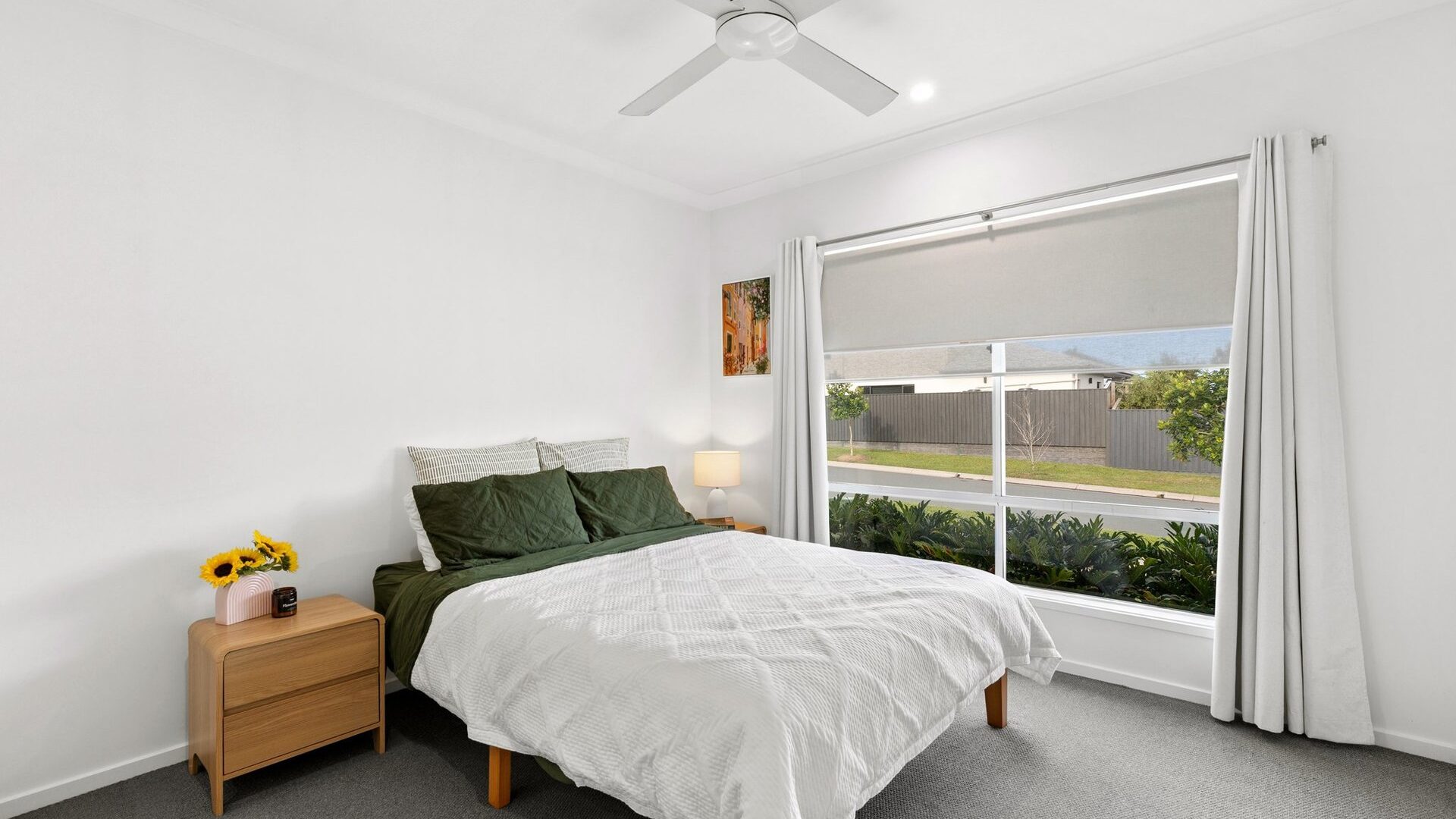 Sold - 3 Charm Street - New Property in Palmview - Real Estate by Trudi Fernandez