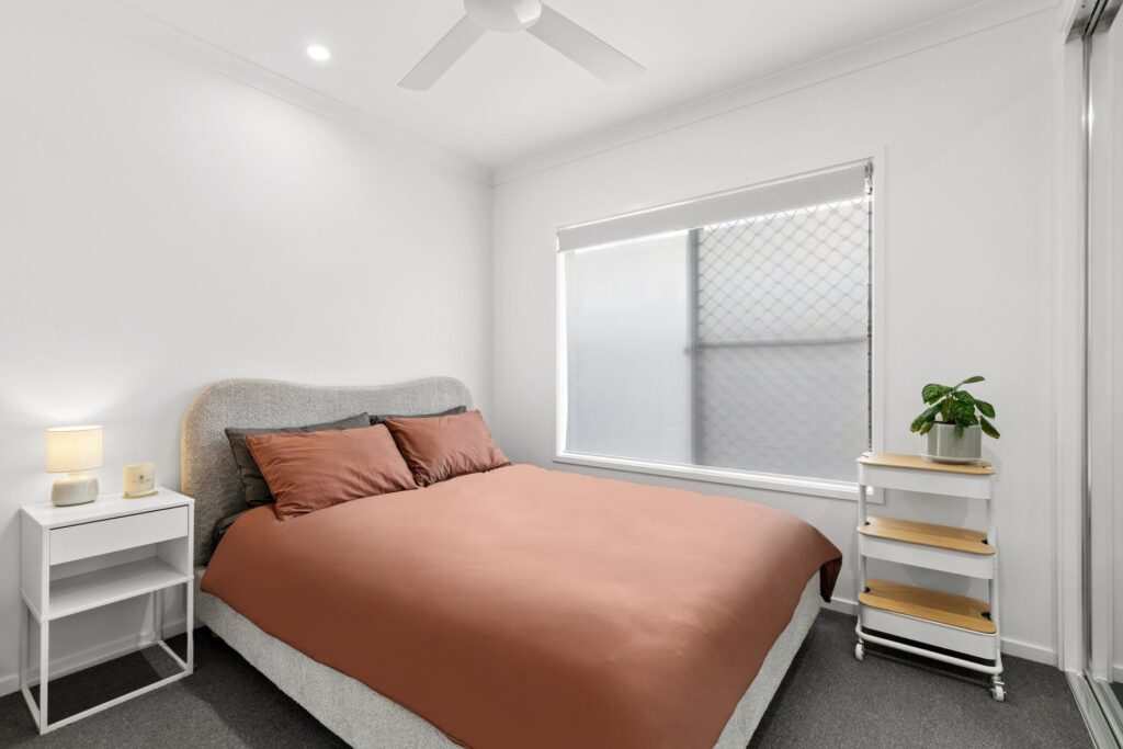 Sold - 3 Charm Street - New Property in Palmview - Real Estate by Trudi Fernandez