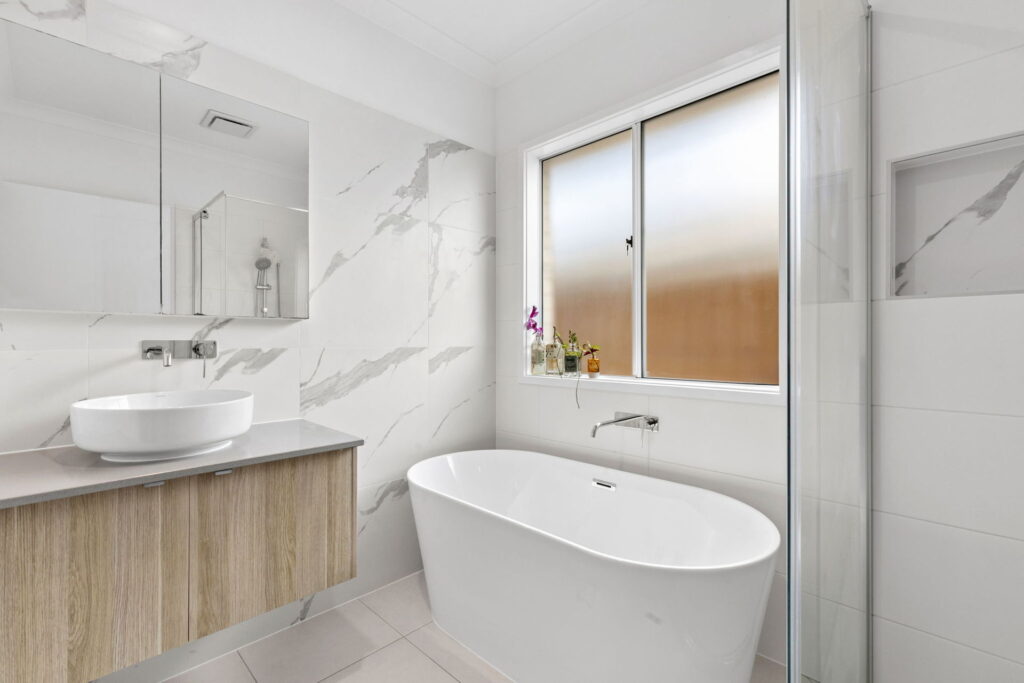 Sold - 3 Charm Street - New Property in Palmview - Real Estate by Trudi Fernandez