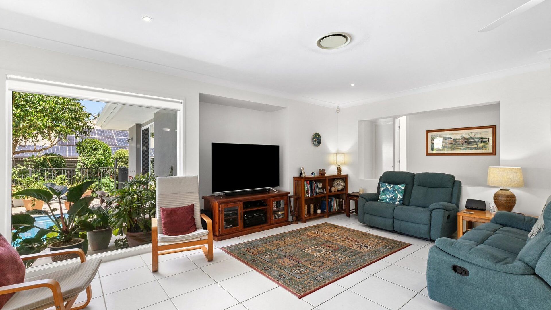 Sold - 18 Figbird Crescent - New Property in Buderim - Real Estate by Peter Hill