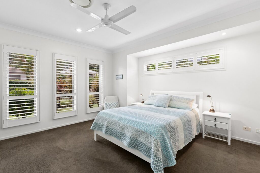 Sold - 18 Figbird Crescent - New Property in Buderim - Real Estate by Peter Hill