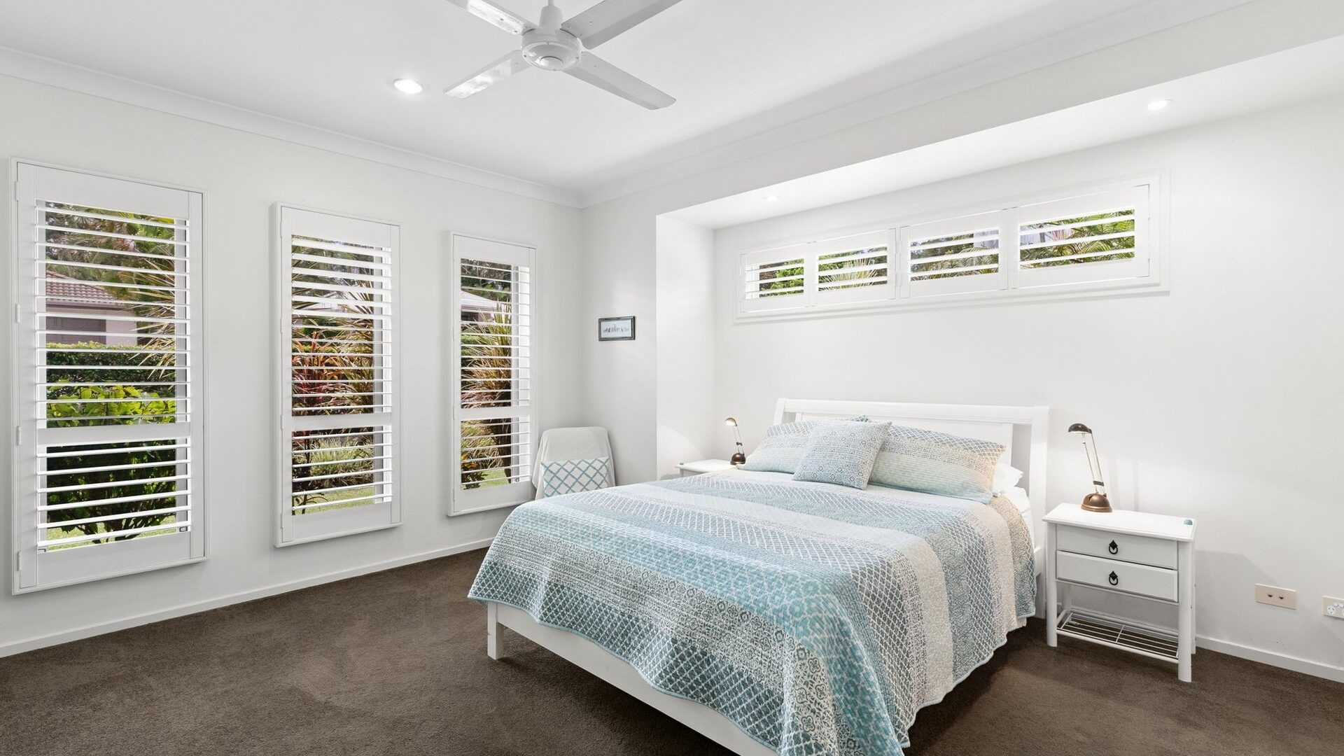 Sold - 18 Figbird Crescent - New Property in Buderim - Real Estate by Peter Hill