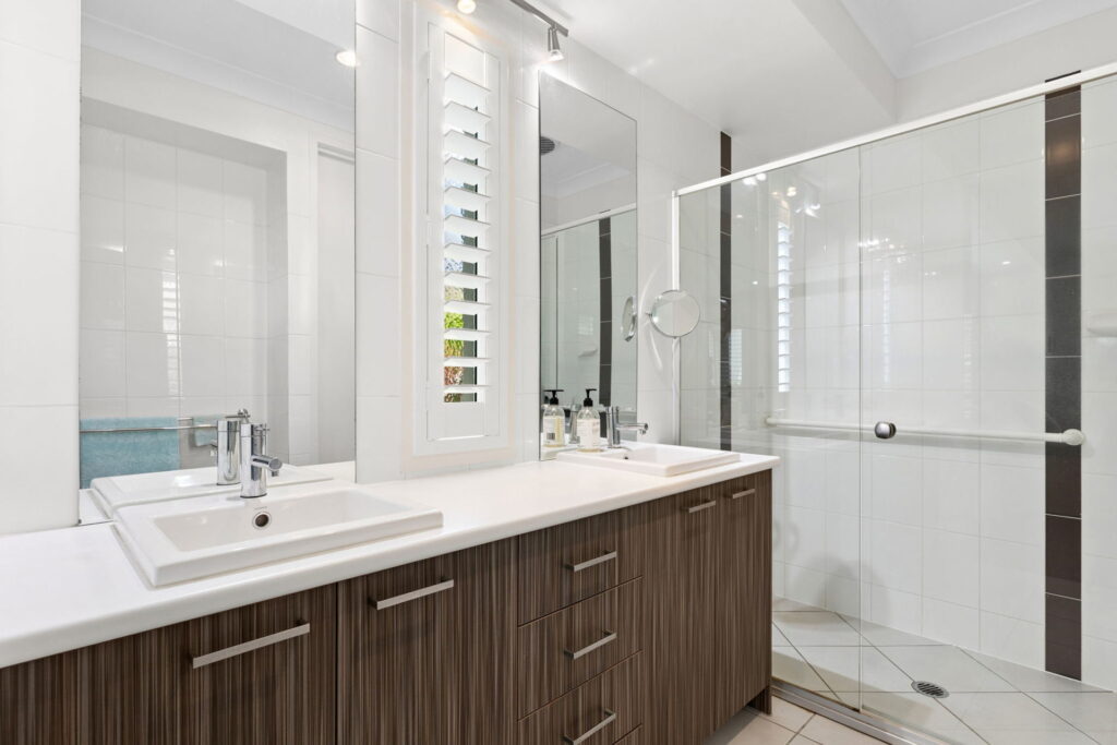 Sold - 18 Figbird Crescent - New Property in Buderim - Real Estate by Peter Hill