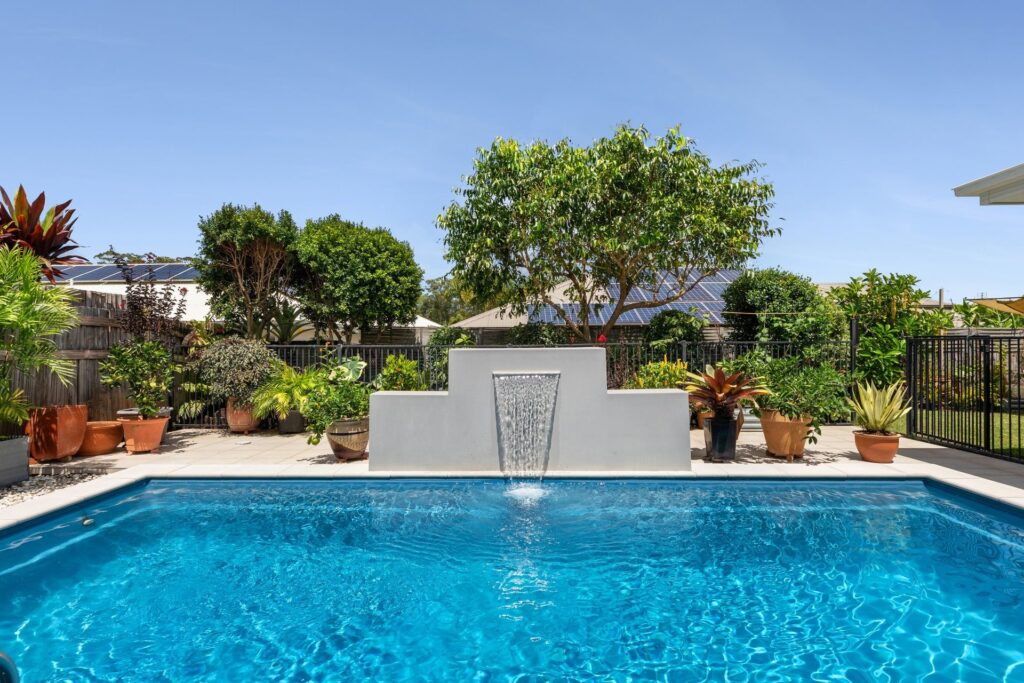 Sold - 18 Figbird Crescent - New Property in Buderim - Real Estate by Peter Hill