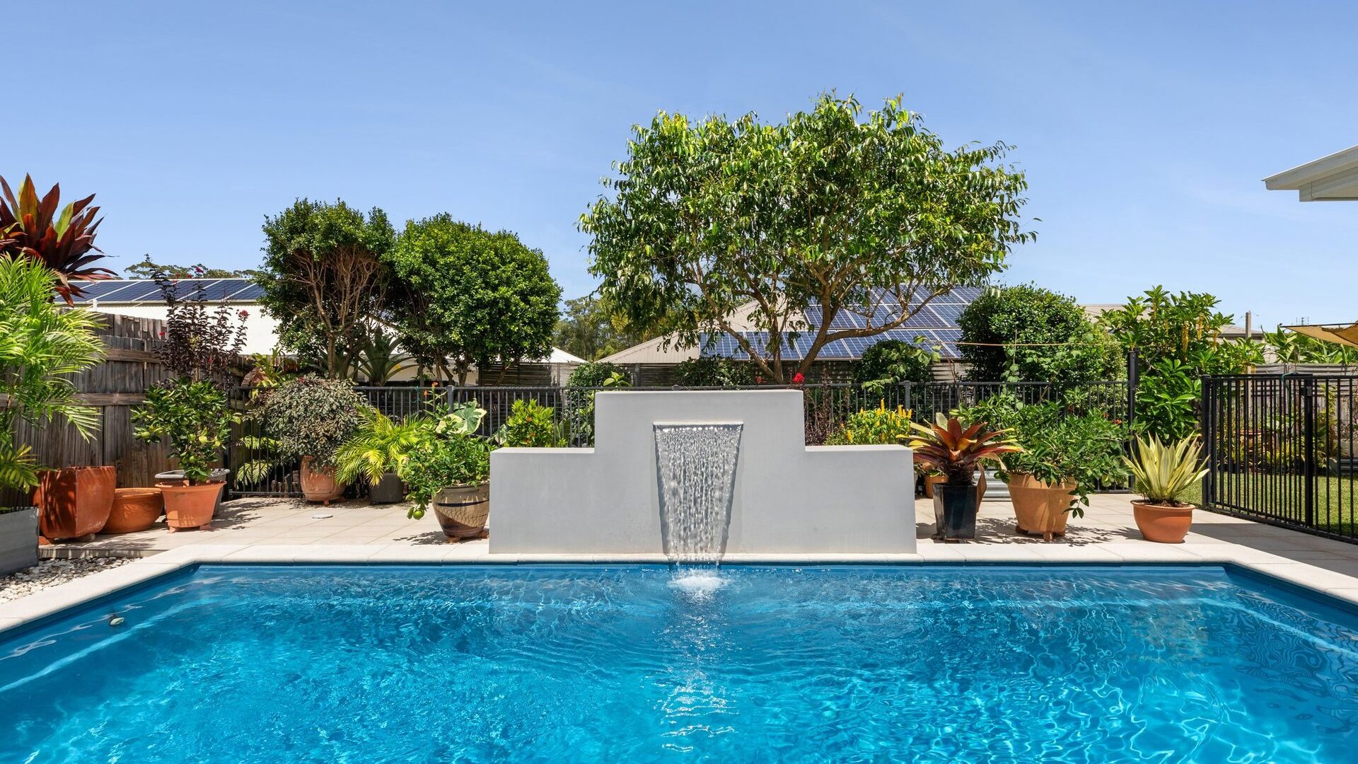 Sold - 18 Figbird Crescent - New Property in Buderim - Real Estate by Peter Hill