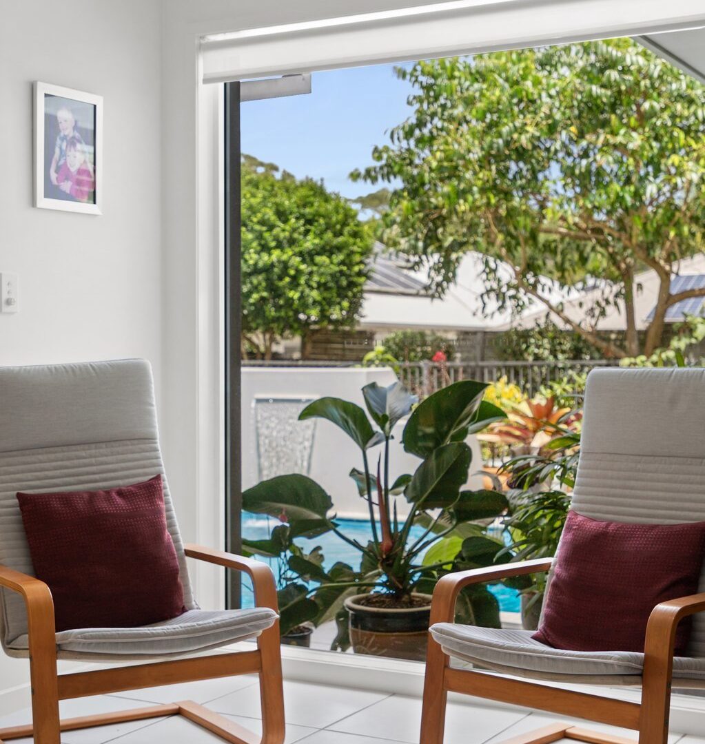Sold - 18 Figbird Crescent - New Property in Buderim - Real Estate by Peter Hill