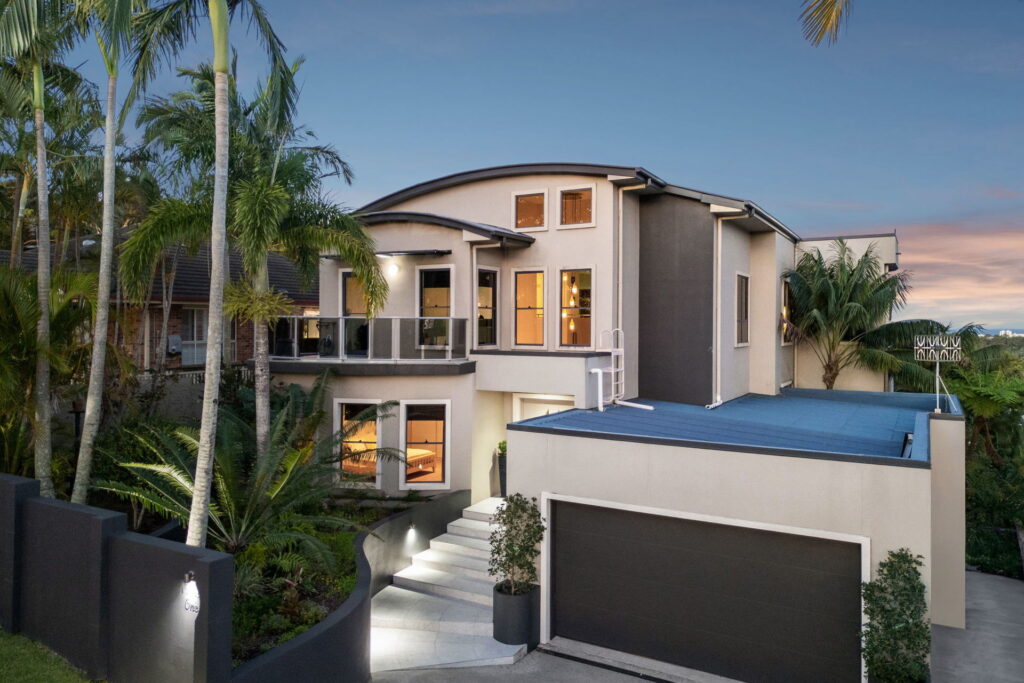 Sold - 91 Dixon Road - New Property in Buderim - Real Estate by Stuart Thomas
