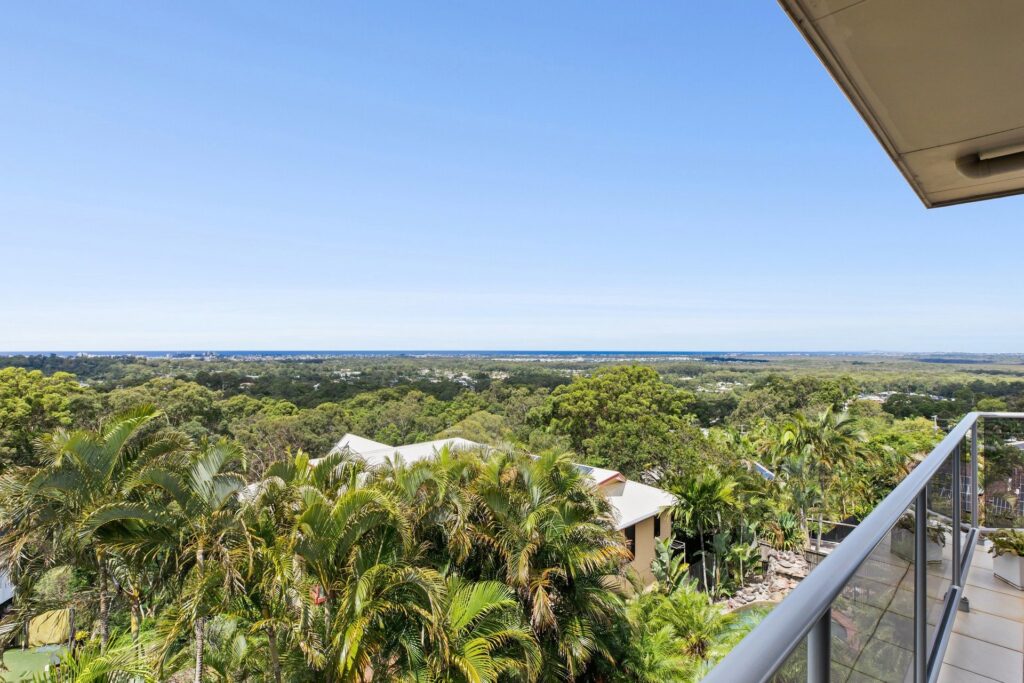 Sold - 91 Dixon Road - New Property in Buderim - Real Estate by Stuart Thomas