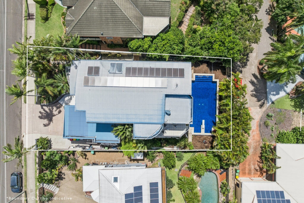 Sold - 91 Dixon Road - New Property in Buderim - Real Estate by Stuart Thomas