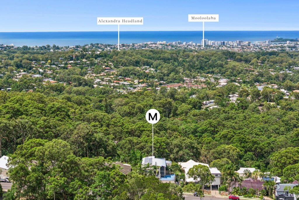 Sold - 91 Dixon Road - New Property in Buderim - Real Estate by Stuart Thomas