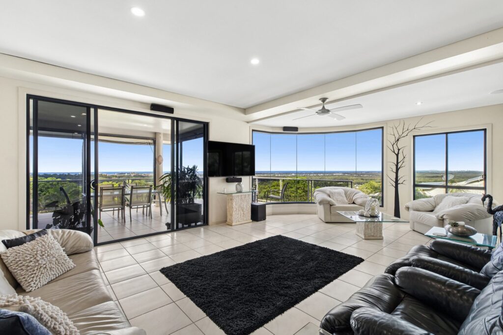 Sold - 91 Dixon Road - New Property in Buderim - Real Estate by Stuart Thomas