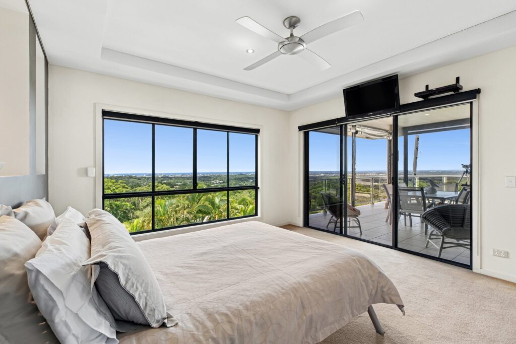 Sold - 91 Dixon Road - New Property in Buderim - Real Estate by Stuart Thomas