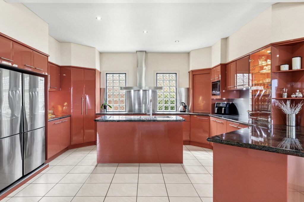 Sold - 91 Dixon Road - New Property in Buderim - Real Estate by Stuart Thomas