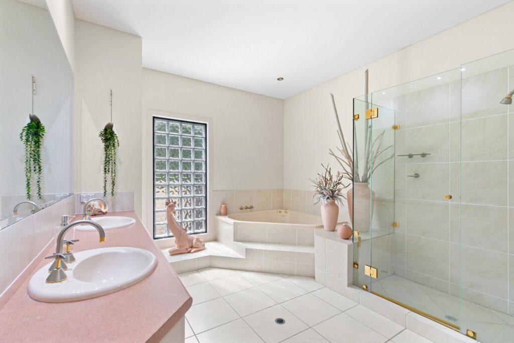 Sold - 91 Dixon Road - New Property in Buderim - Real Estate by Stuart Thomas