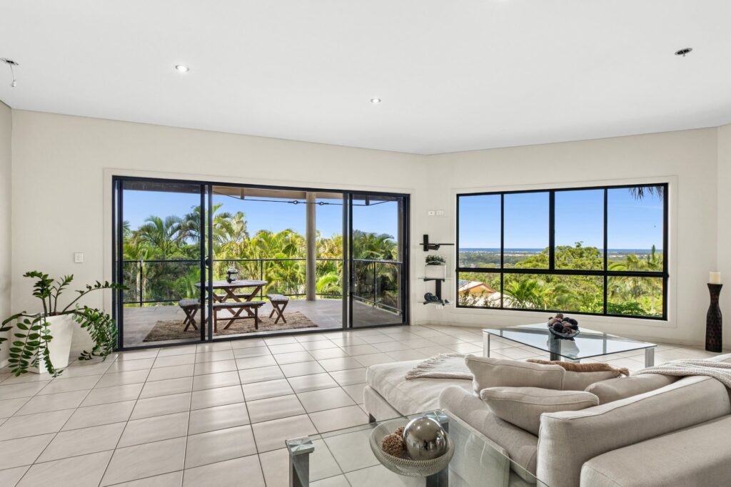 Sold - 91 Dixon Road - New Property in Buderim - Real Estate by Stuart Thomas